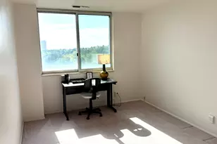 777 E South Temple N, Salt Lake City, UT 84102 - Photo 35