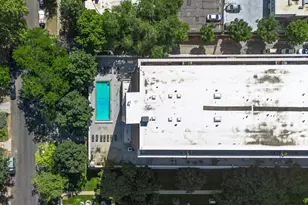 777 E South Temple N, Salt Lake City, UT 84102 - Photo 21