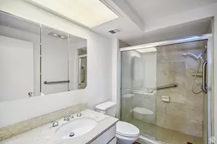 777 E South Temple N, Salt Lake City, UT 84102 - Photo 11