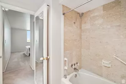 777 E South Temple N #9J, Salt Lake City, UT 84102 - Photo 15