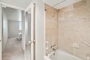 777 E South Temple N, Salt Lake City, UT 84102 - Photo 15