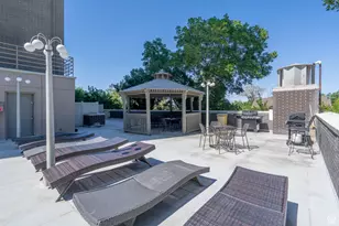 777 E South Temple N, Salt Lake City, UT 84102 - Photo 29