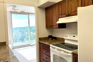 777 E South Temple N, Salt Lake City, UT 84102 - Photo 31