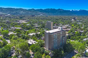 777 E South Temple N, Salt Lake City, UT 84102 - Photo 17