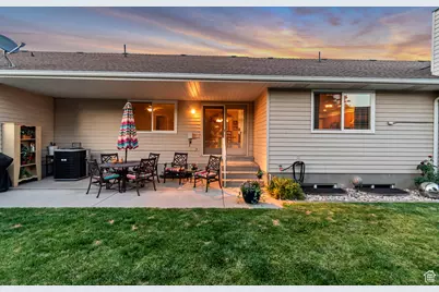 145 N 240 E, Orem, UT 84057 - Photo 39