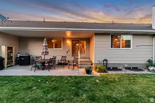 145 N 240 E, Orem, UT 84057 - Photo 39
