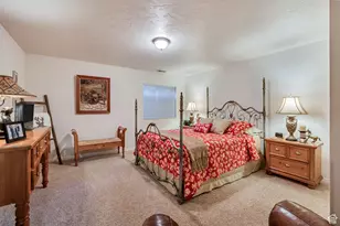 145 N 240 E, Orem, UT 84057 - Photo 31