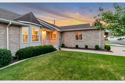 145 N 240 E, Orem, UT 84057 - Photo 5