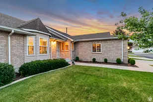 145 N 240 E, Orem, UT 84057 - Photo 5