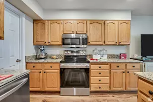 145 N 240 E, Orem, UT 84057 - Photo 13