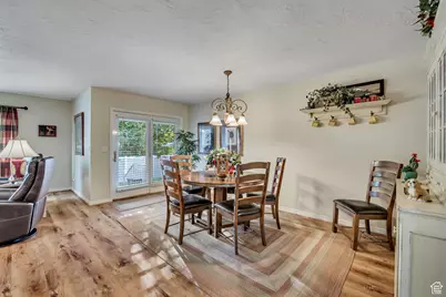 145 N 240 E, Orem, UT 84057 - Photo 17