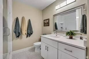 145 N 240 E, Orem, UT 84057 - Photo 23