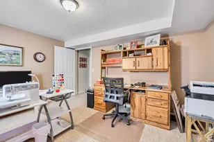 145 N 240 E, Orem, UT 84057 - Photo 27