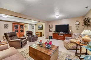 145 N 240 E, Orem, UT 84057 - Photo 29