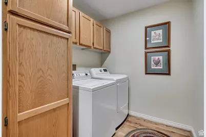 145 N 240 E, Orem, UT 84057 - Photo 19