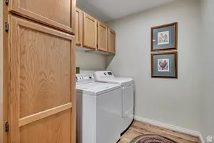 145 N 240 E, Orem, UT 84057 - Photo 19