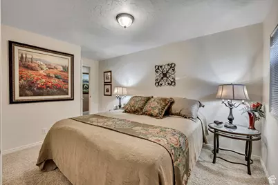 145 N 240 E, Orem, UT 84057 - Photo 37