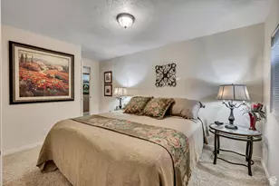 145 N 240 E, Orem, UT 84057 - Photo 37