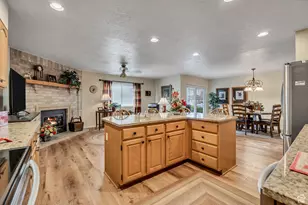 145 N 240 E, Orem, UT 84057 - Photo 15