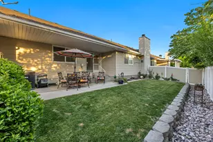 145 N 240 E, Orem, UT 84057 - Photo 43