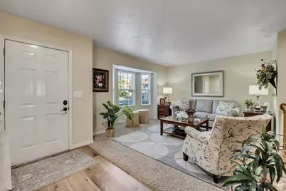 145 N 240 E, Orem, UT 84057 - Photo 11