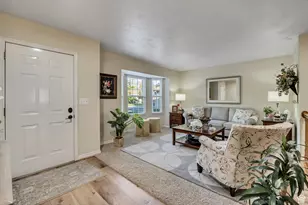 145 N 240 E, Orem, UT 84057 - Photo 11