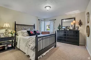 145 N 240 E, Orem, UT 84057 - Photo 35