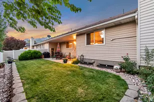 145 N 240 E, Orem, UT 84057 - Photo 41