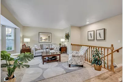 145 N 240 E, Orem, UT 84057 - Photo 9