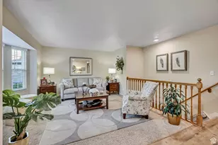 145 N 240 E, Orem, UT 84057 - Photo 9