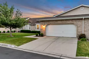 145 N 240 E, Orem, UT 84057 - Photo 7