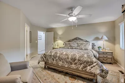 145 N 240 E, Orem, UT 84057 - Photo 21