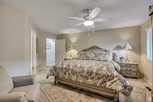 145 N 240 E, Orem, UT 84057 - Photo 21