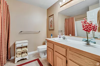 145 N 240 E, Orem, UT 84057 - Photo 33