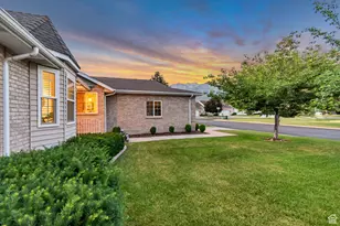 145 N 240 E, Orem, UT 84057 - Photo 3