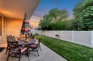145 N 240 E, Orem, UT 84057 - Photo 45
