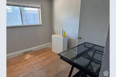 112 Quincy Ave E, Ogden, UT 84404 - Photo 7