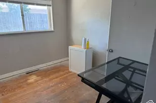 112 Quincy Ave E, Ogden, UT 84404 - Photo 7