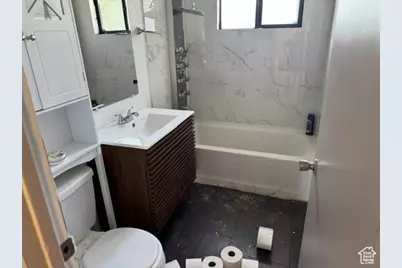 112 Quincy Ave E, Ogden, UT 84404 - Photo 9