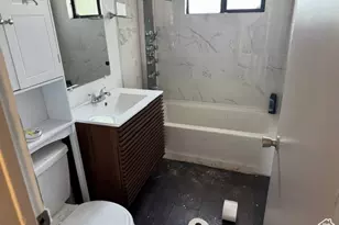 112 Quincy Ave E, Ogden, UT 84404 - Photo 9