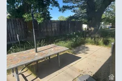 112 Quincy Ave E, Ogden, UT 84404 - Photo 13