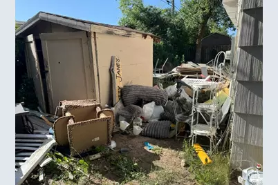 112 Quincy Ave E, Ogden, UT 84404 - Photo 11