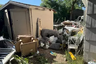 112 Quincy Ave E, Ogden, UT 84404 - Photo 11