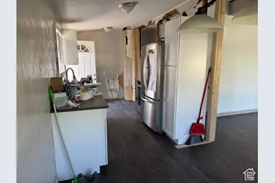 112 Quincy Ave E, Ogden, UT 84404 - Photo 3