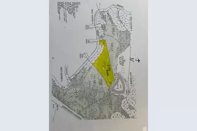 3068 S Golf Course Dr #9, Garden City, UT 84028 - Photo 5