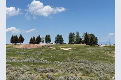 3068 S Golf Course Dr #9, Garden City, UT 84028 - Photo 3