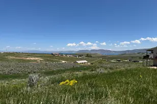 3068 S Golf Course Dr, Garden City, UT 84028 - Photo 1