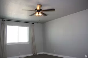 539 S Chan Dr, Grantsville, UT 84029 - Photo 19