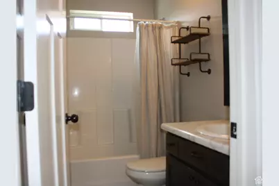 539 S Chan Dr, Grantsville, UT 84029 - Photo 15