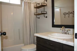 539 S Chan Dr, Grantsville, UT 84029 - Photo 17